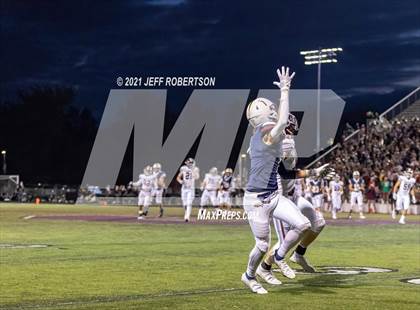 Thumbnail 2 in Hudsonville @ Grandville photogallery.