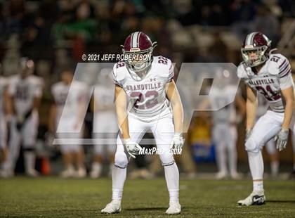 Thumbnail 2 in Hudsonville @ Grandville photogallery.