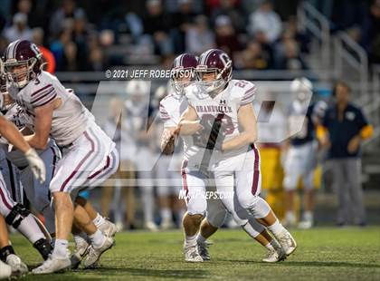 Thumbnail 3 in Hudsonville @ Grandville photogallery.