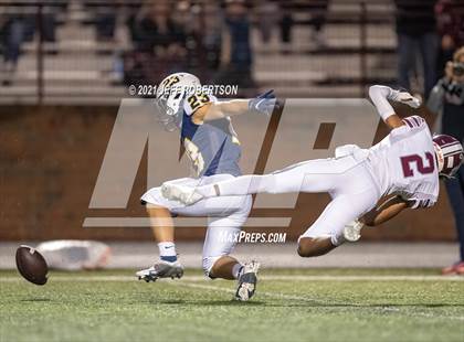Thumbnail 2 in Hudsonville @ Grandville photogallery.