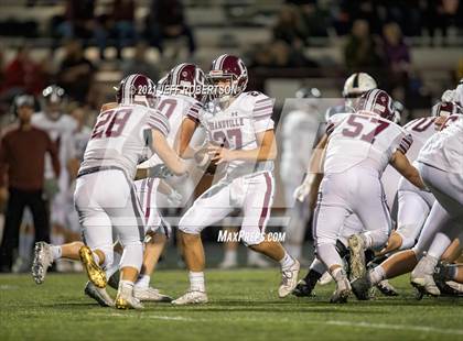Thumbnail 3 in Hudsonville @ Grandville photogallery.