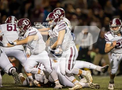 Thumbnail 3 in Hudsonville @ Grandville photogallery.