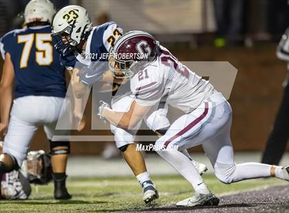 Thumbnail 2 in Hudsonville @ Grandville photogallery.
