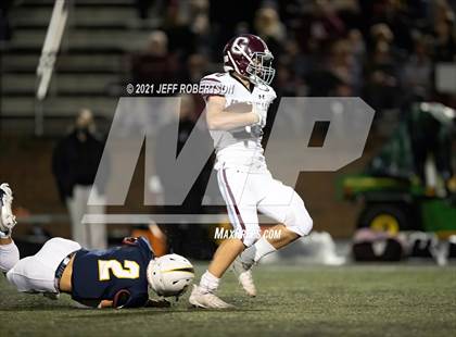 Thumbnail 1 in Hudsonville @ Grandville photogallery.