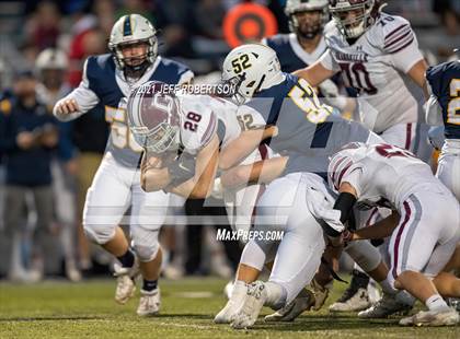 Thumbnail 3 in Hudsonville @ Grandville photogallery.