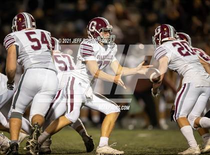 Thumbnail 1 in Hudsonville @ Grandville photogallery.