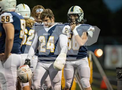 Thumbnail 3 in Hudsonville @ Grandville photogallery.