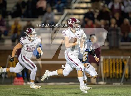 Thumbnail 2 in Hudsonville @ Grandville photogallery.