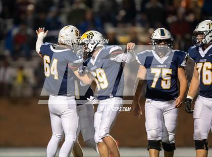 Thumbnail 2 in Hudsonville @ Grandville photogallery.