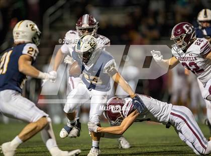 Thumbnail 2 in Hudsonville @ Grandville photogallery.