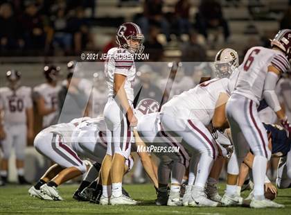 Thumbnail 2 in Hudsonville @ Grandville photogallery.