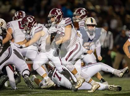 Thumbnail 1 in Hudsonville @ Grandville photogallery.