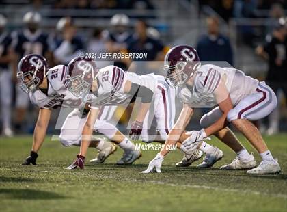 Thumbnail 2 in Hudsonville @ Grandville photogallery.