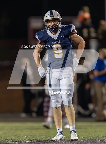 Thumbnail 3 in Hudsonville @ Grandville photogallery.