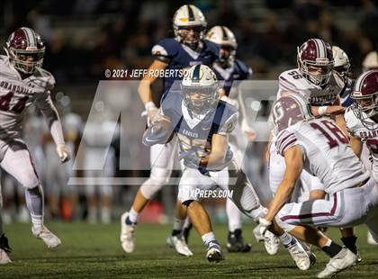 Thumbnail 3 in Hudsonville @ Grandville photogallery.