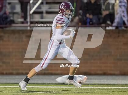 Thumbnail 3 in Hudsonville @ Grandville photogallery.