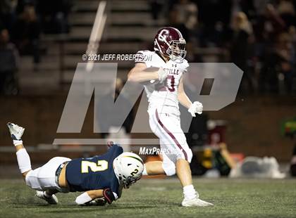 Thumbnail 3 in Hudsonville @ Grandville photogallery.