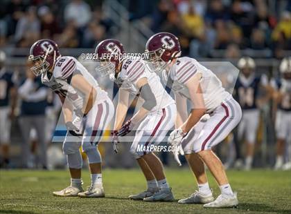 Thumbnail 2 in Hudsonville @ Grandville photogallery.