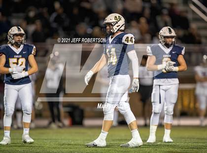 Thumbnail 2 in Hudsonville @ Grandville photogallery.