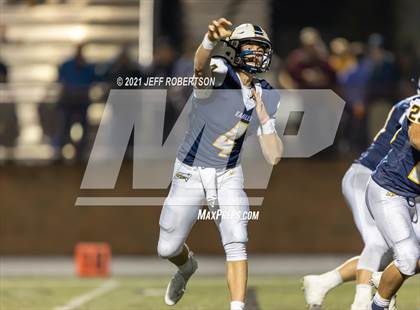 Thumbnail 3 in Hudsonville @ Grandville photogallery.