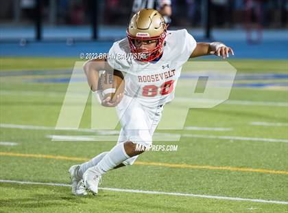 Thumbnail 2 in Roosevelt @ Waipahu photogallery.