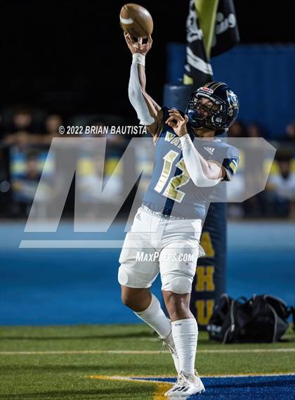 Thumbnail 3 in Roosevelt @ Waipahu photogallery.