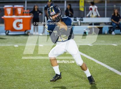 Thumbnail 1 in Roosevelt @ Waipahu photogallery.