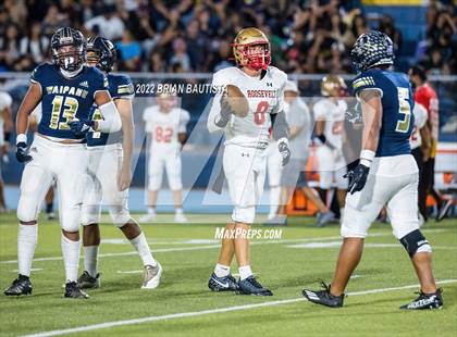 Thumbnail 3 in Roosevelt @ Waipahu photogallery.