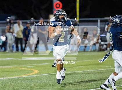 Thumbnail 1 in Roosevelt @ Waipahu photogallery.