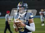 Photo from the gallery "Roosevelt @ Waipahu"