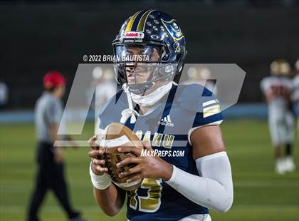 Thumbnail 1 in Roosevelt @ Waipahu photogallery.
