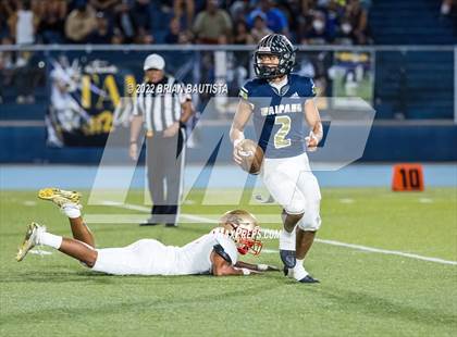 Thumbnail 3 in Roosevelt @ Waipahu photogallery.