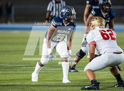 Thumbnail 2 in Roosevelt @ Waipahu photogallery.