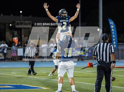 Thumbnail 2 in Roosevelt @ Waipahu photogallery.