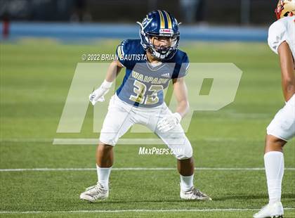Thumbnail 1 in Roosevelt @ Waipahu photogallery.