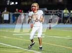 Photo from the gallery "Roosevelt @ Waipahu"