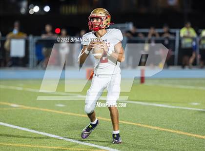 Thumbnail 3 in Roosevelt @ Waipahu photogallery.