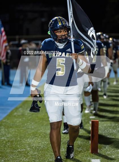 Thumbnail 1 in Roosevelt @ Waipahu photogallery.