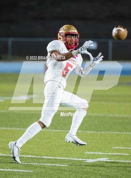 Thumbnail 1 in Roosevelt @ Waipahu photogallery.