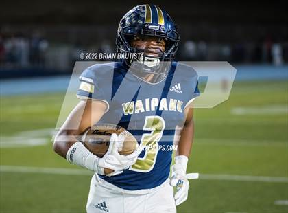 Thumbnail 3 in Roosevelt @ Waipahu photogallery.