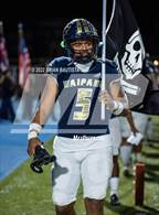 Photo from the gallery "Roosevelt @ Waipahu"