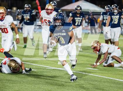 Thumbnail 3 in Roosevelt @ Waipahu photogallery.