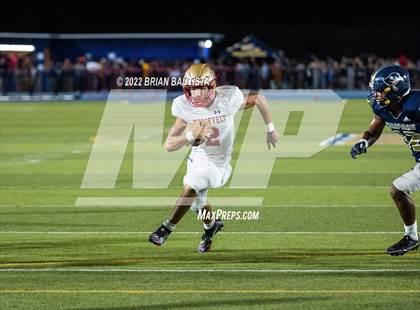Thumbnail 2 in Roosevelt @ Waipahu photogallery.