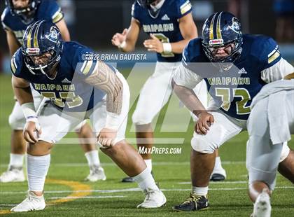 Thumbnail 3 in Roosevelt @ Waipahu photogallery.