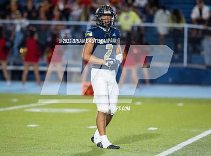Thumbnail 1 in Roosevelt @ Waipahu photogallery.