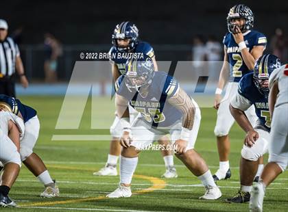 Thumbnail 2 in Roosevelt @ Waipahu photogallery.