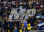 Photo from the gallery "Roosevelt @ Waipahu"