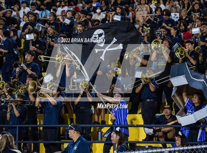 Thumbnail 3 in Roosevelt @ Waipahu photogallery.