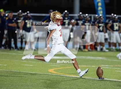Thumbnail 1 in Roosevelt @ Waipahu photogallery.