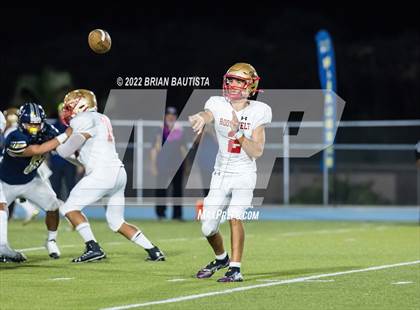 Thumbnail 2 in Roosevelt @ Waipahu photogallery.
